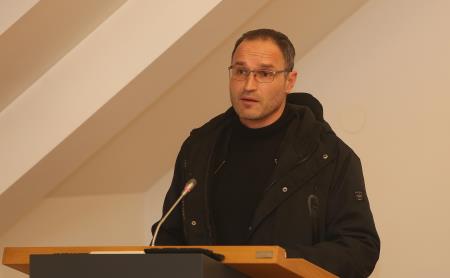 1.konstitutivna seja OS 08 foto Ljubo Vukelič